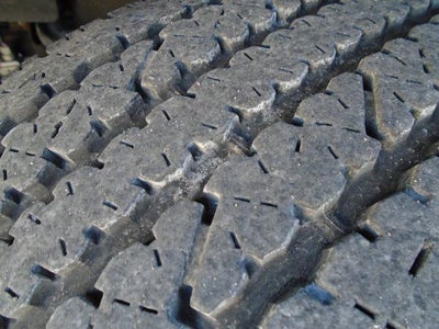 2023 Chevrolet Express Passenger 3500 1LS