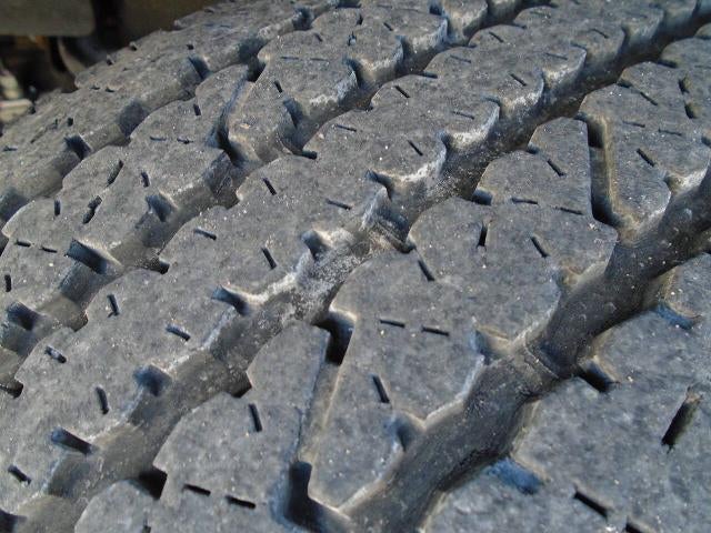 2023 Chevrolet Express Passenger 3500 1LS