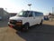 2023 Chevrolet Express Passenger 3500 1LS