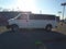 2023 Chevrolet Express Passenger 3500 1LS
