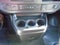 2025 Chevrolet Express Passenger 1LT
