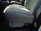 2025 Chevrolet Express Passenger 1LT