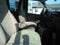2025 Chevrolet Express Passenger 1LT