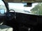 2025 Chevrolet Express Passenger 1LT