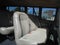 2025 Chevrolet Express Passenger 1LT
