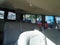 2025 Chevrolet Express Passenger 1LT