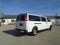 2025 Chevrolet Express Passenger 1LT