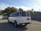2025 Chevrolet Express Passenger 1LT
