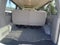 2025 Chevrolet Express Passenger 1LT