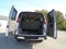 2025 Chevrolet Express Passenger 1LT