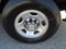 2025 Chevrolet Express Passenger 1LT