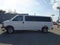 2025 Chevrolet Express Passenger 1LT