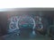 2025 Chevrolet Express Passenger 1LT