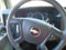 2025 Chevrolet Express Passenger 1LT