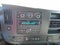 2025 Chevrolet Express Passenger 1LT
