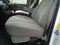 2025 Chevrolet Express Passenger 1LT