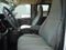 2025 Chevrolet Express Passenger 1LT