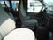 2025 Chevrolet Express Passenger 1LT