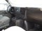 2025 Chevrolet Express Passenger 1LT