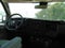 2025 Chevrolet Express Passenger 1LT