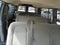 2025 Chevrolet Express Passenger 1LT