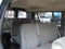 2025 Chevrolet Express Passenger 1LT