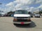 2025 Chevrolet Express Passenger 1LT