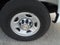 2025 Chevrolet Express Passenger 1LT