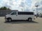2025 Chevrolet Express Passenger 1LT