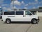2025 Chevrolet Express Passenger 1LT