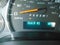 2025 Chevrolet Express Passenger 1LT