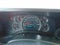 2025 Chevrolet Express Passenger 1LT