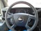 2025 Chevrolet Express Passenger 1LT