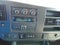 2025 Chevrolet Express Passenger 1LT