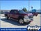 2013 Chevrolet Silverado 2500 HD LT
