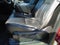 2013 Chevrolet Silverado 2500 HD LT