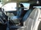 2013 Chevrolet Silverado 2500 HD LT