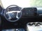 2013 Chevrolet Silverado 2500 HD LT