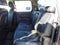 2013 Chevrolet Silverado 2500 HD LT