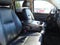 2013 Chevrolet Silverado 2500 HD LT