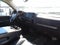 2013 Chevrolet Silverado 2500 HD LT