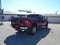 2013 Chevrolet Silverado 2500 HD LT
