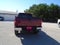 2013 Chevrolet Silverado 2500 HD LT