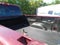 2013 Chevrolet Silverado 2500 HD LT