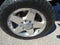 2013 Chevrolet Silverado 2500 HD LT