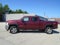 2013 Chevrolet Silverado 2500 HD LT