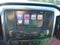 2015 Chevrolet Silverado 2500 HD LT