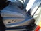 2015 Chevrolet Silverado 2500 HD LT