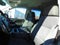 2015 Chevrolet Silverado 2500 HD LT