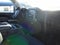 2015 Chevrolet Silverado 2500 HD LT